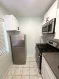 78th Street Apartments - Photo 1 of 1