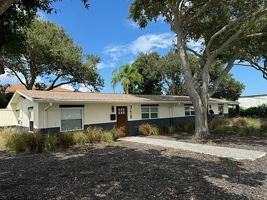 featured image of 716 Mathers St #B