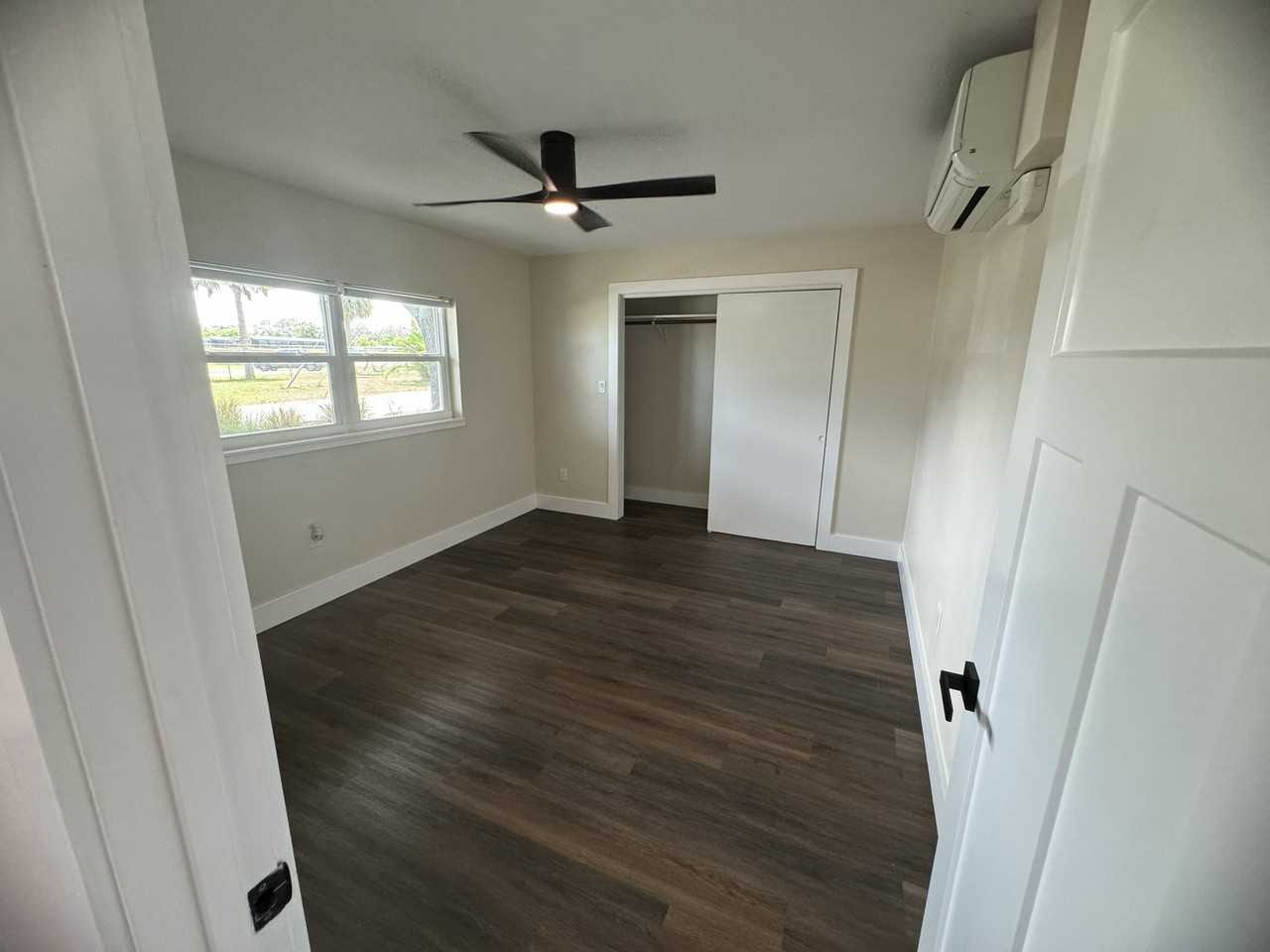 716 Mathers St #B - Photo 5 of 7