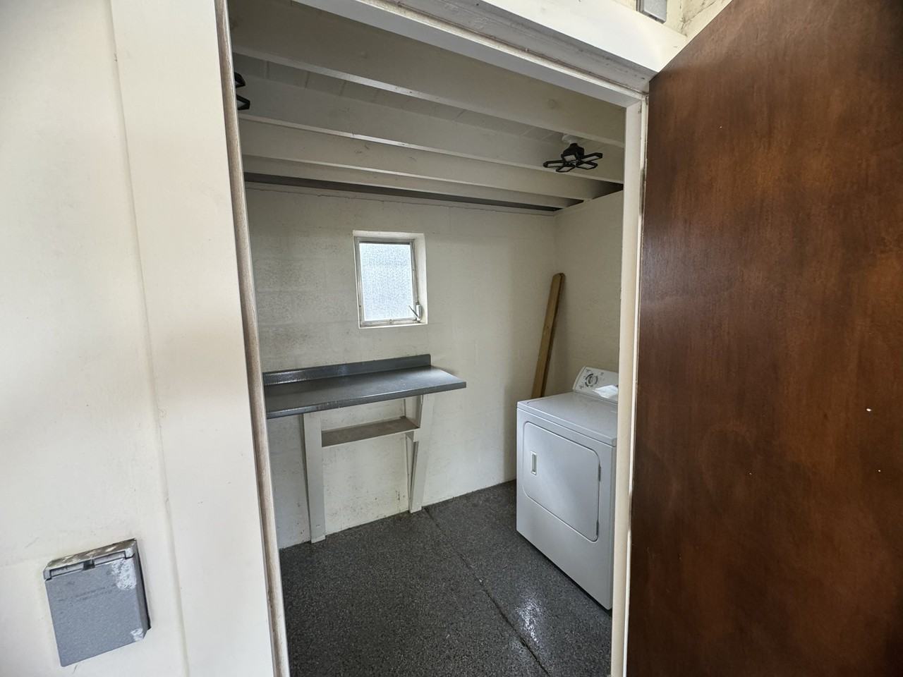 716 Mathers St #B - Photo 7 of 7