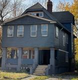 422 E 149th St #A - Photo 1 of 1