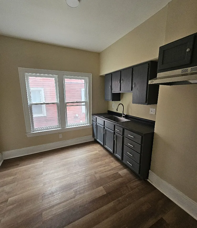 422 E 149th St #A - Photo 4 of 13