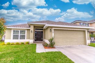 712 Tupelo Cir - Photo 1 of 1