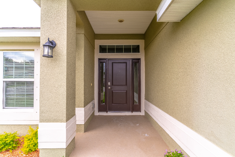 712 Tupelo Cir - Photo 4 of 35