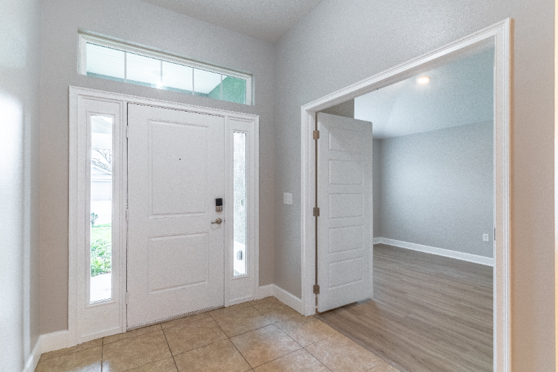 712 Tupelo Cir - Photo 5 of 35