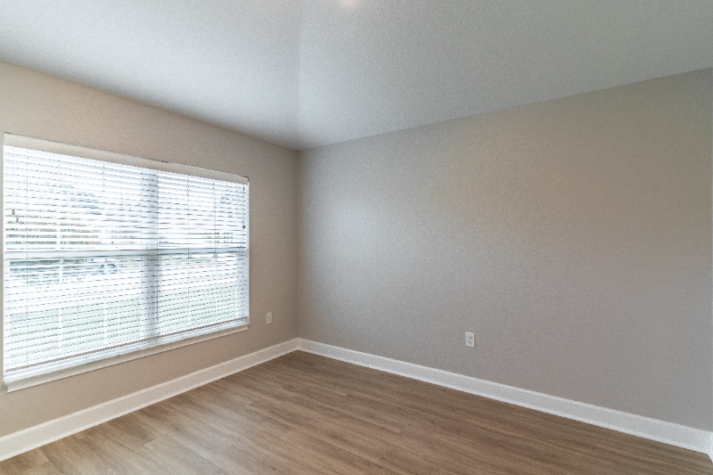 712 Tupelo Cir - Photo 6 of 35