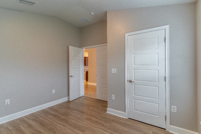 712 Tupelo Cir - Photo 7 of 35