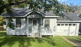 2130 12th St - Photo 1 of 1