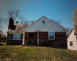 426 Rockcliff Cir - Photo 1 of 1