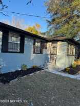 2119 W 40th St - Photo 1 of 1