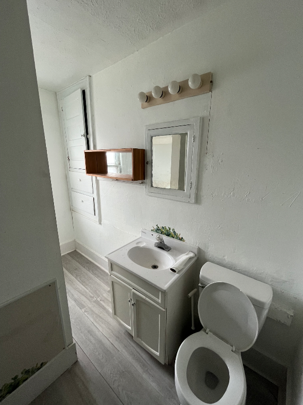 244 W Pacemont Rd #246 - Photo 3 of 19