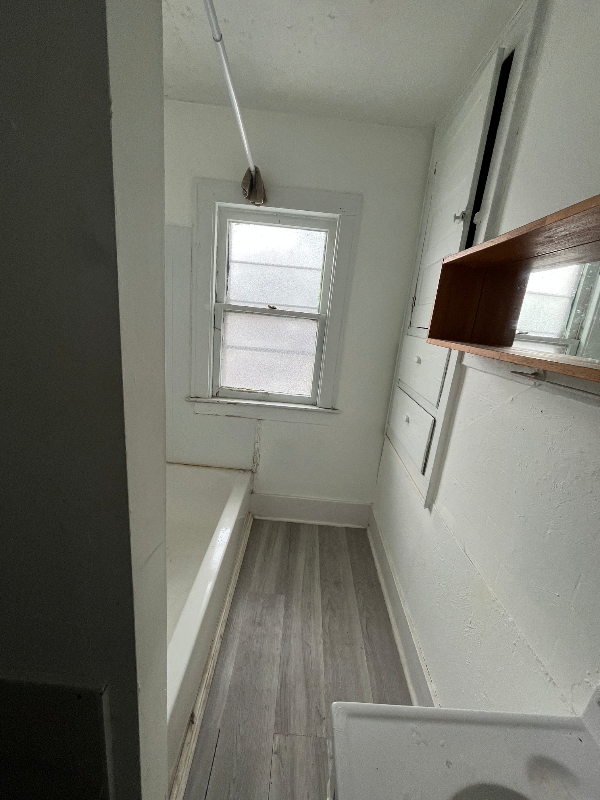 244 W Pacemont Rd #246 - Photo 4 of 19