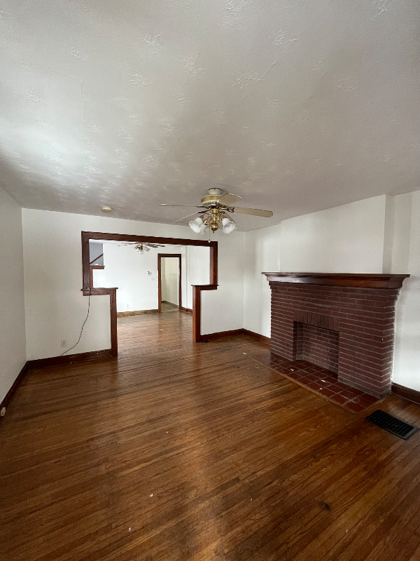 244 W Pacemont Rd #246 - Photo 5 of 19