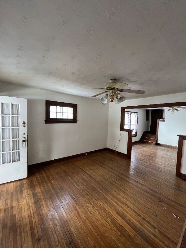 244 W Pacemont Rd #246 - Photo 6 of 19