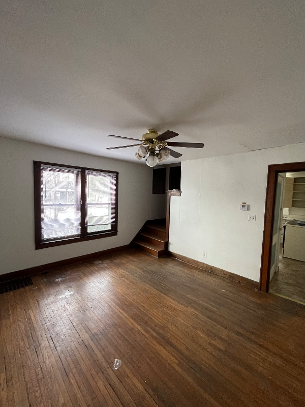 244 W Pacemont Rd #246 - Photo 7 of 19