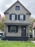 featured image of 236 77th St