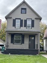 236 77th St - Photo 1 of 1