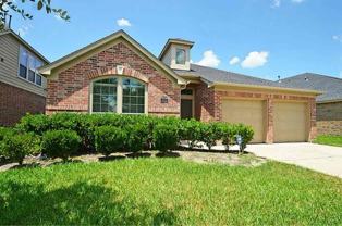4422 Long Creek Dr - Photo 1 of 1