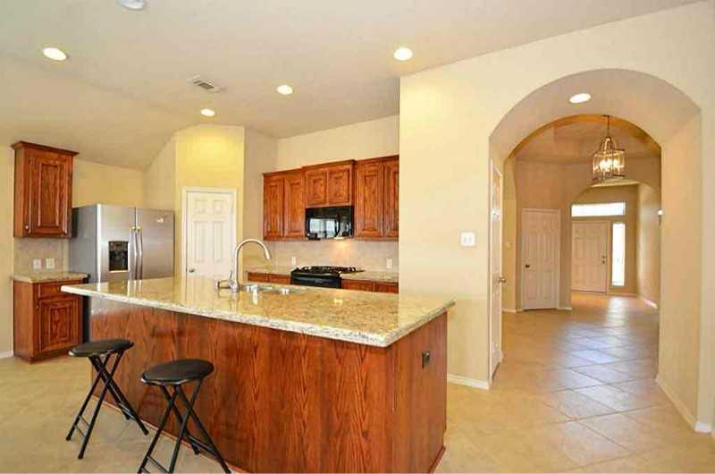 4422 Long Creek Dr - Photo 5 of 7
