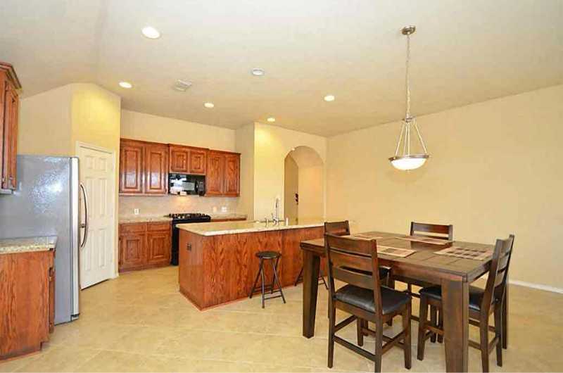 4422 Long Creek Dr - Photo 6 of 7