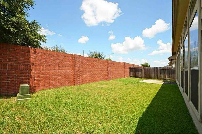 4422 Long Creek Dr - Photo 7 of 7