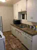 featured image of 646 W Buena Vista St