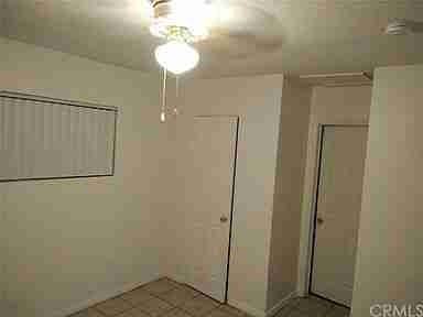 646 W Buena Vista St - Photo 2 of 10