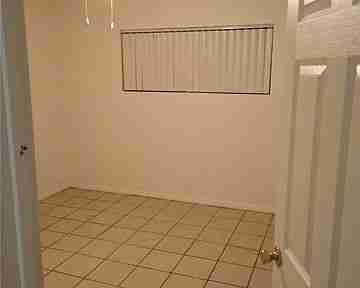 646 W Buena Vista St - Photo 3 of 10
