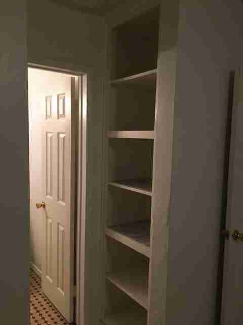 646 W Buena Vista St - Photo 4 of 10
