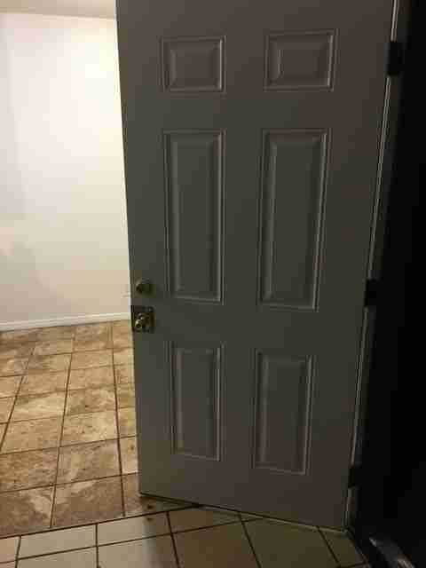 646 W Buena Vista St - Photo 6 of 10