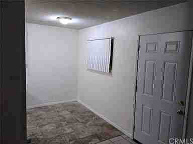 646 W Buena Vista St - Photo 7 of 10