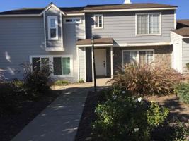 featured image of 1691 N Mountain Ave #B
