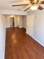 featured image of 719 San Antonio St #3