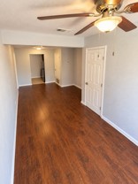 719 San Antonio St #3 - Photo 1 of 1