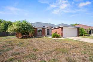 2521 Creek Dr - Photo 1 of 1