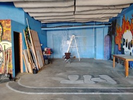 featured image of 310 E Center St #SHOP