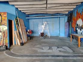 310 E Center St #SHOP - Photo 1 of 1