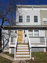 4426 Ord St Ne - Photo 1 of 1