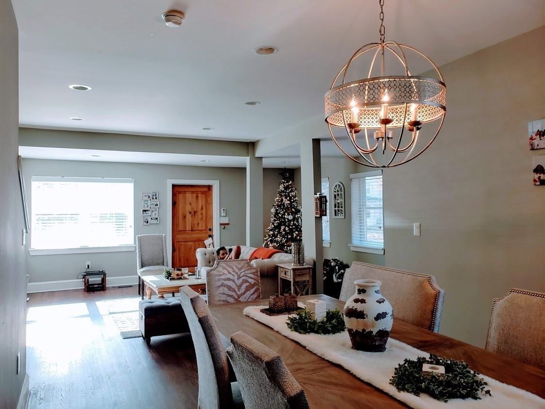 4426 Ord St Ne - Photo 6 of 50