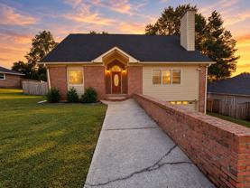 2109 Rocky Brook Rd - Photo 1 of 1