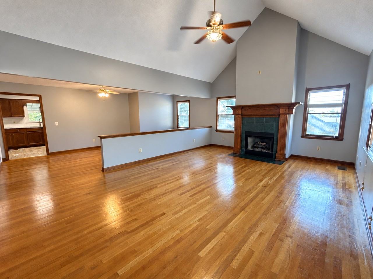 2109 Rocky Brook Rd - Photo 3 of 25