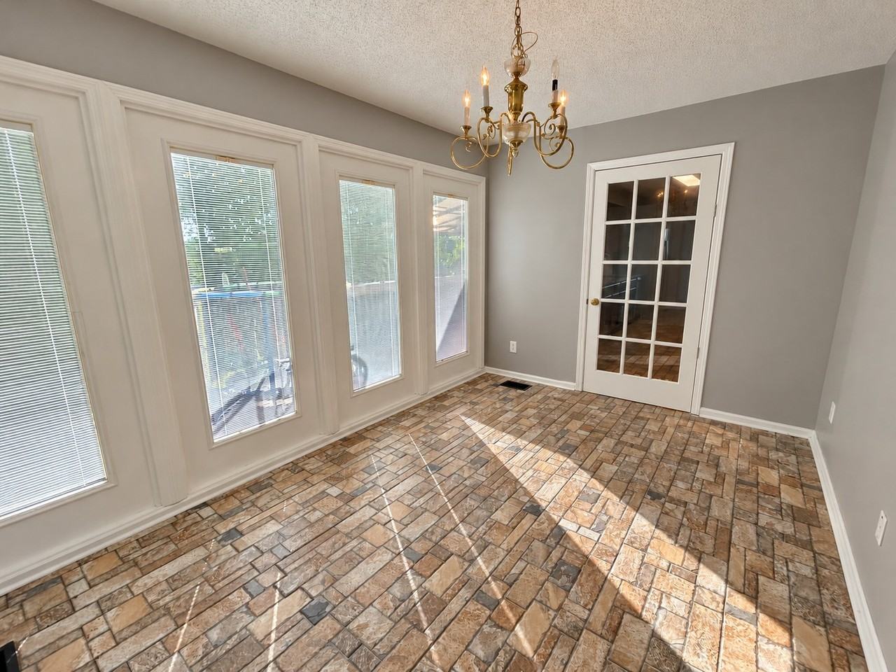 2109 Rocky Brook Rd - Photo 6 of 25