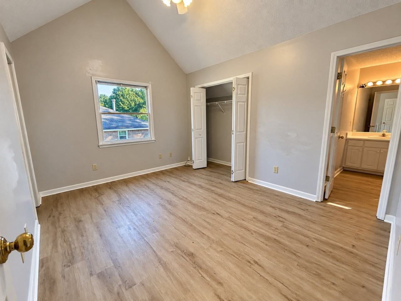 2109 Rocky Brook Rd - Photo 7 of 25