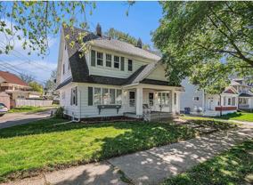 326 Palmer St Ne - Photo 1 of 1