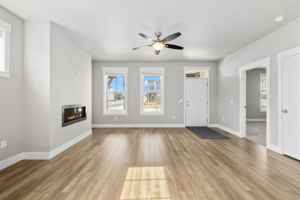 featured image of 1809 Annas Garden Ln