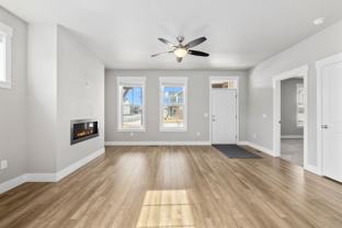 1809 Annas Garden Ln - Photo 1 of 1