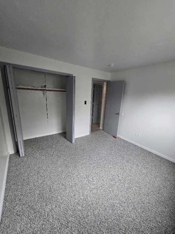 1840 N Goodwin Dr #3B - Photo 2 of 7