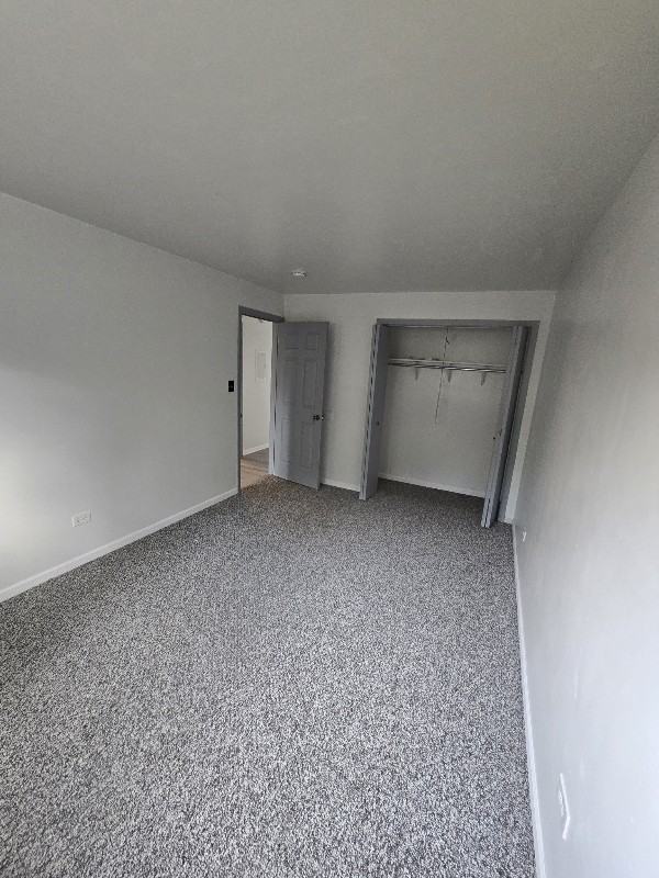 1840 N Goodwin Dr #3B - Photo 3 of 7