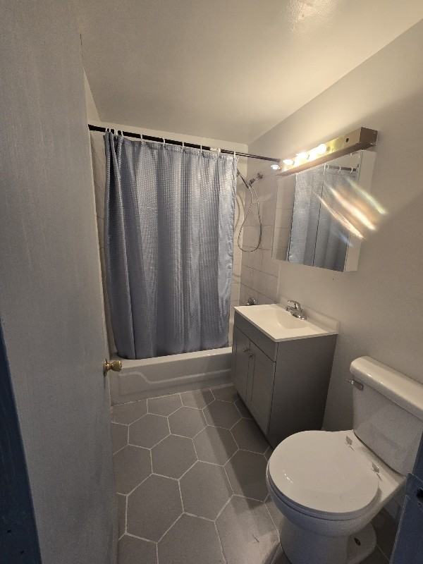 1840 N Goodwin Dr #3B - Photo 4 of 7