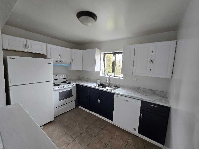 1840 N Goodwin Dr #3B - Photo 5 of 7